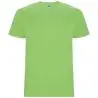 Camiseta infantil algodón 190 g - Imagen 159