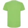 Camiseta infantil algodón 190 g - Imagen 161