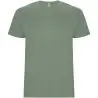Camiseta infantil algodón 190 g - Imagen 162