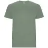 Camiseta infantil algodón 190 g - Imagen 163