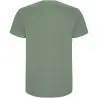 Camiseta infantil algodón 190 g - Imagen 164