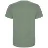 Camiseta infantil algodón 190 g - Imagen 165
