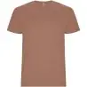 Camiseta infantil algodón 190 g - Imagen 166