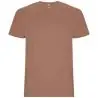 Camiseta infantil algodón 190 g - Imagen 167
