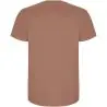 Camiseta infantil algodón 190 g - Imagen 168