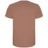 Camiseta infantil algodón 190 g - Imagen 169