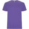 Camiseta infantil algodón 190 g - Imagen 170