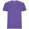 Camiseta infantil algodón 190 g - Imagen 171