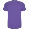Camiseta infantil algodón 190 g - Imagen 172