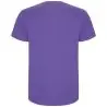 Camiseta infantil algodón 190 g - Imagen 173