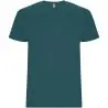 Camiseta infantil algodón 190 g - Imagen 174