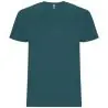 Camiseta infantil algodón 190 g - Imagen 175