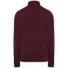 Sudadera unisex cremallera 280 g - Imagen 39