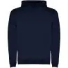Sudadera infantil capucha 280 g - Imagen 33