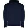 Sudadera infantil capucha 280 g - Imagen 34