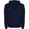 Sudadera infantil capucha 280 g - Imagen 35