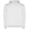 Sudadera infantil capucha 280 g - Imagen 37