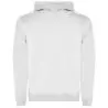 Sudadera infantil capucha 280 g - Imagen 38