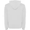 Sudadera infantil capucha 280 g - Imagen 39