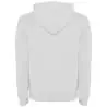 Sudadera infantil capucha 280 g - Imagen 40