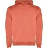 Sudadera infantil capucha 280 g - Imagen 41