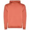 Sudadera infantil capucha 280 g - Imagen 42