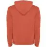 Sudadera infantil capucha 280 g - Imagen 43