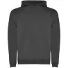 Sudadera infantil capucha 280 g - Imagen 45