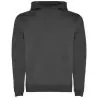 Sudadera infantil capucha 280 g - Imagen 46