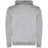 Sudadera infantil capucha 280 g - Imagen 49