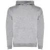 Sudadera infantil capucha 280 g - Imagen 50