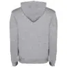Sudadera infantil capucha 280 g - Imagen 52