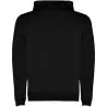 Sudadera infantil capucha 280 g - Imagen 53