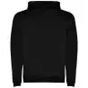 Sudadera infantil capucha 280 g - Imagen 54