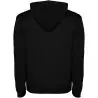 Sudadera infantil capucha 280 g - Imagen 55