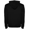 Sudadera infantil capucha 280 g - Imagen 56