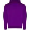 Sudadera infantil capucha 280 g - Imagen 57