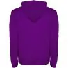 Sudadera infantil capucha 280 g - Imagen 59
