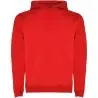Sudadera infantil capucha 280 g - Imagen 61