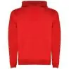 Sudadera infantil capucha 280 g - Imagen 62