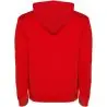 Sudadera infantil capucha 280 g - Imagen 63