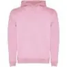 Sudadera infantil capucha 280 g - Imagen 65