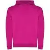 Sudadera infantil capucha 280 g - Imagen 69