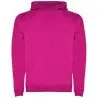 Sudadera infantil capucha 280 g - Imagen 70