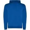 Sudadera infantil capucha 280 g - Imagen 73
