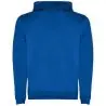 Sudadera infantil capucha 280 g - Imagen 74