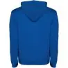 Sudadera infantil capucha 280 g - Imagen 75