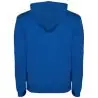 Sudadera infantil capucha 280 g - Imagen 76