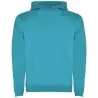 Sudadera infantil capucha 280 g - Imagen 78