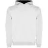 Sudadera infantil capucha 280 g - Imagen 81